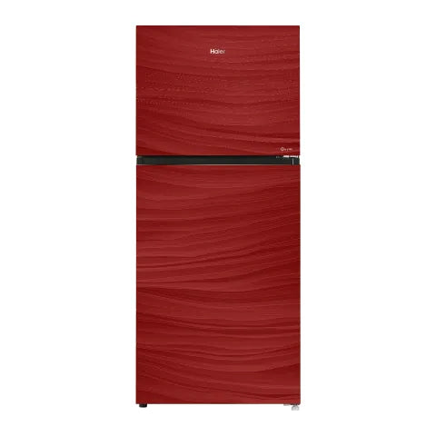 Haier Refrigerator HRF-538EPR E Star