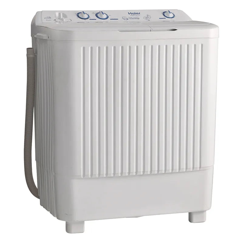 Haier Washing Machine 100AS Twin Tub