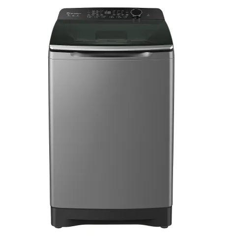 Haier Washing Machine HS150-B1978 S9 Series Top Loading