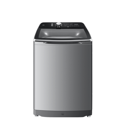 Haier Washing Machine HWM 100-1678E Top Load Fully Automatic