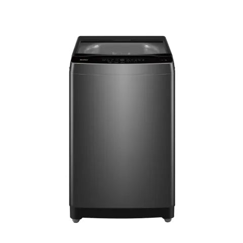 Haier Washing Machine HWM100-316S6 Top Load Series