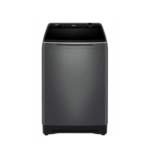 Haier Washing Machine HWM200-BD2178S8 Top Load Series