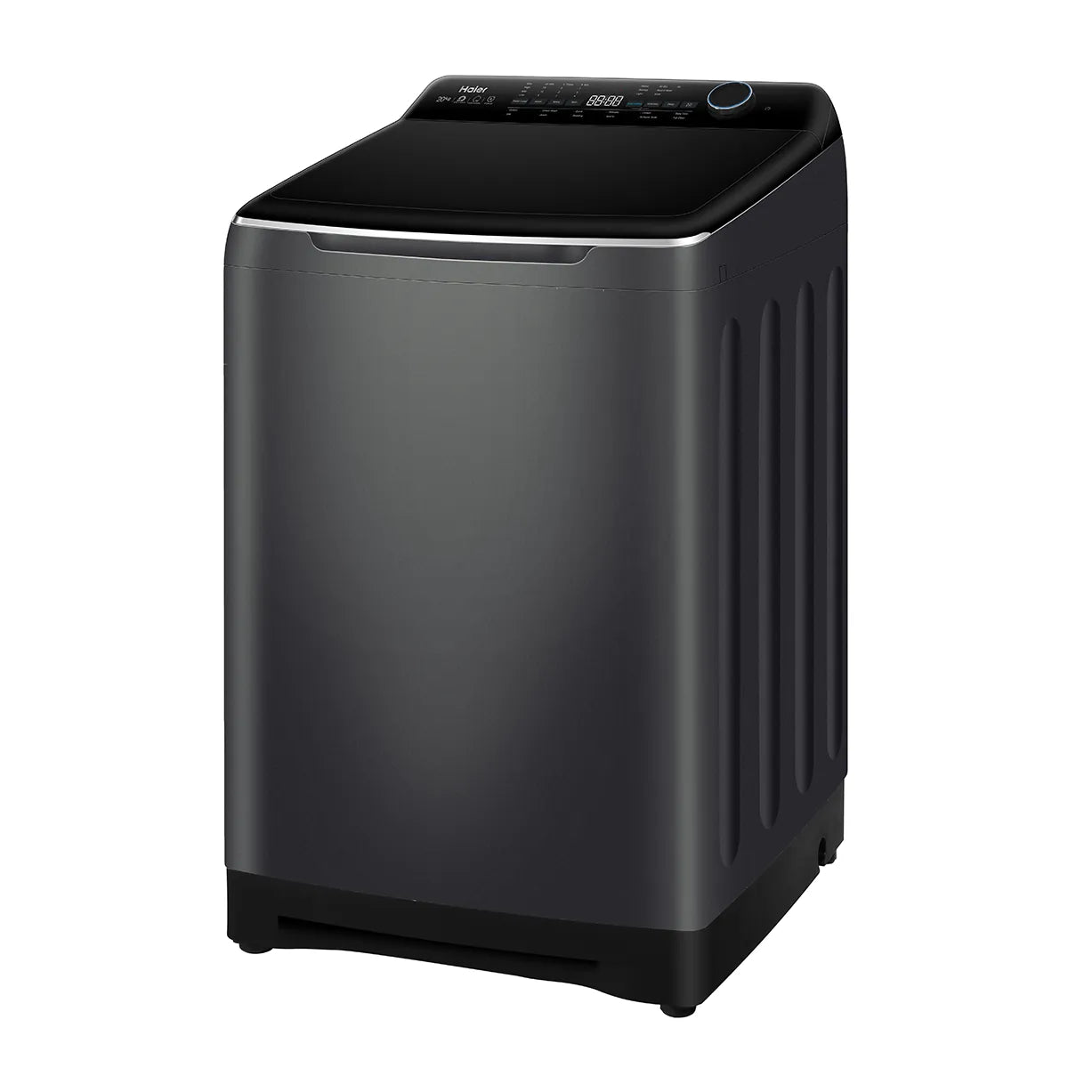 Haier Washing Machine HWM200-BD2178S8 Top Load Series
