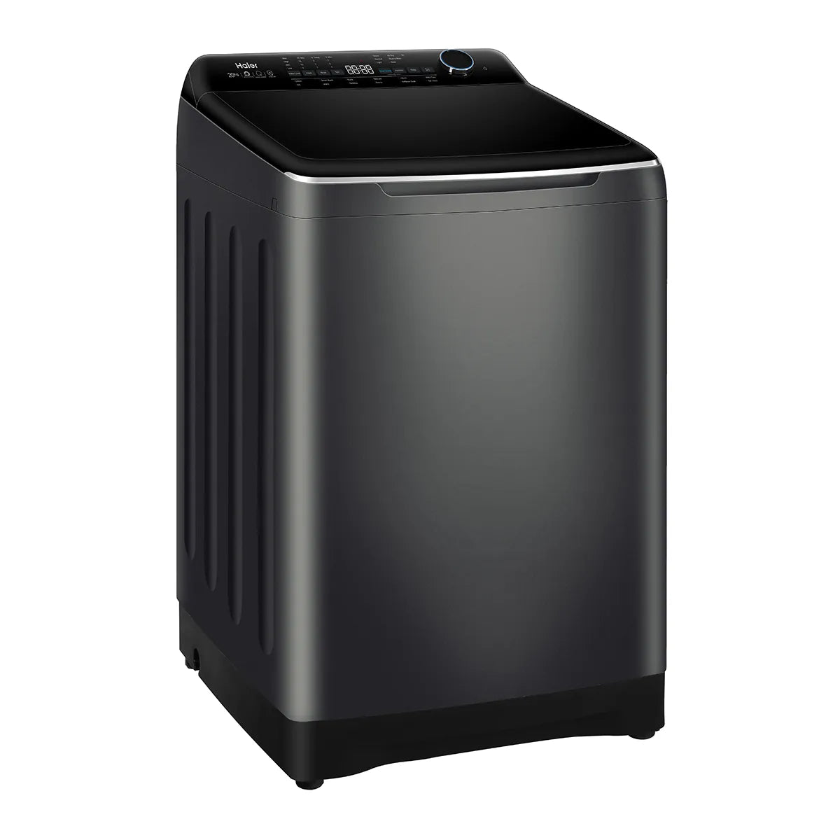 Haier Washing Machine HWM200-BD2178S8 Top Load Series