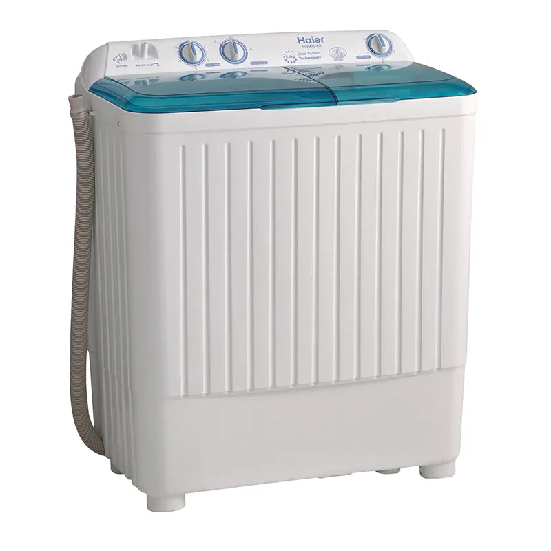 Haier Washing Machine HWM 80-AS Twin Tub