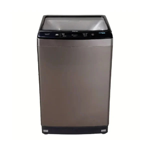 Haier Washing Machine HWM 85-826 E Fully Automatic