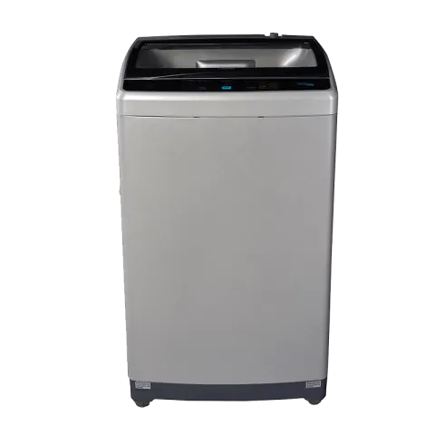 Haier Washing Machine HWM 90-1708S5 Automatic