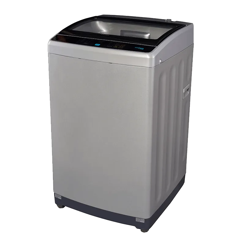 Haier Washing Machine HWM 90-1708S5 Automatic