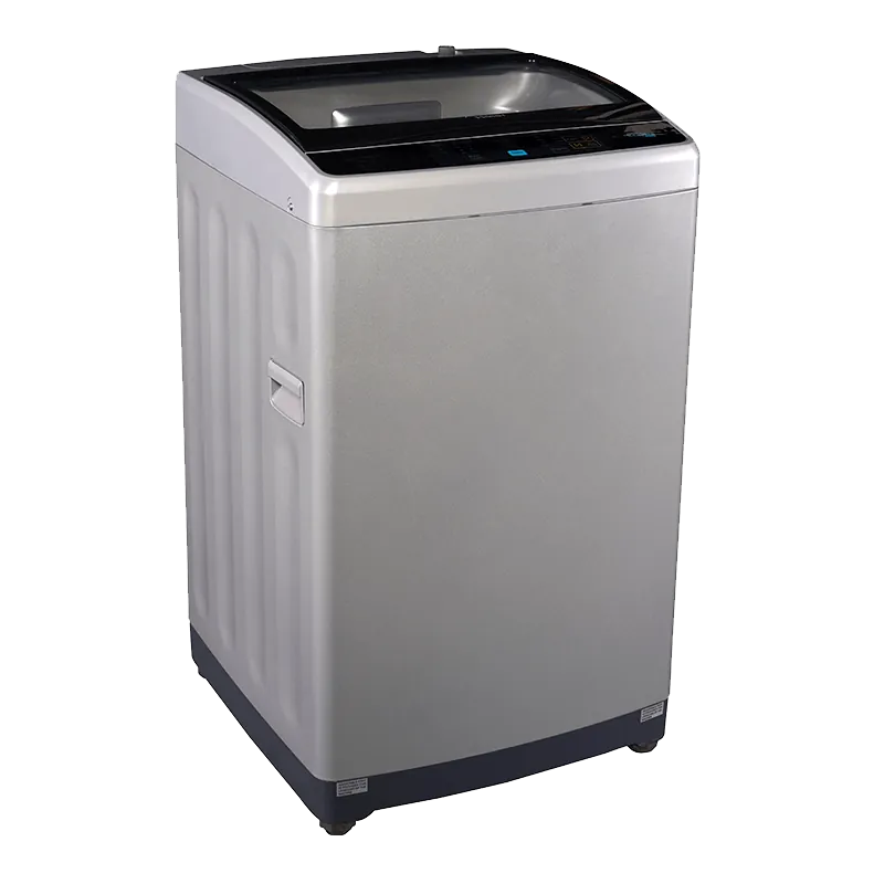 Haier Washing Machine HWM 90-1708S5 Automatic