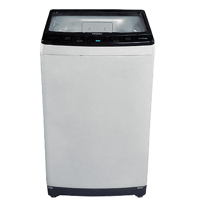 Haier Washing Machine HWM 90-826 S5