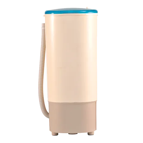 Haier Washing Machine HWS 60-50 Spinner