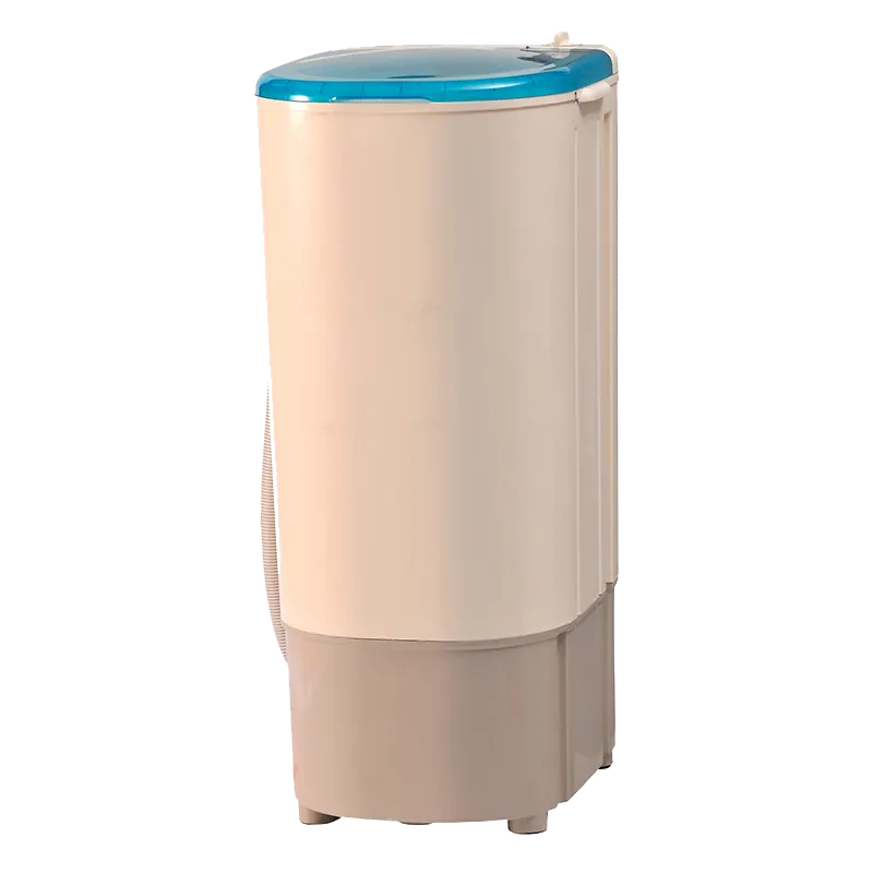 Haier Washing Machine HWS 60-50 Spinner