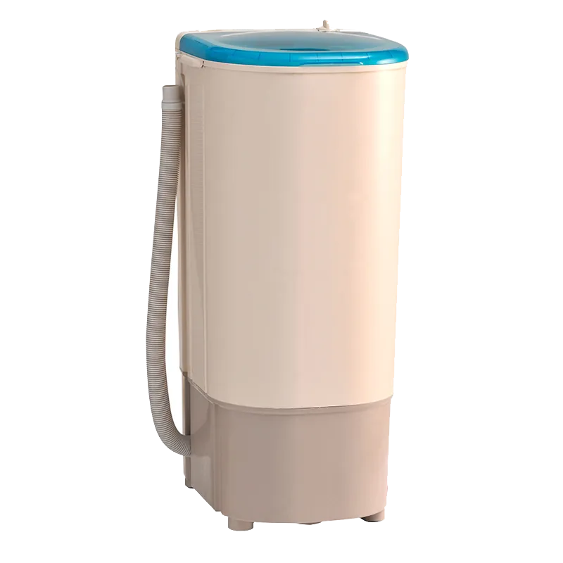 Haier Washing Machine HWS 60-50 Spinner