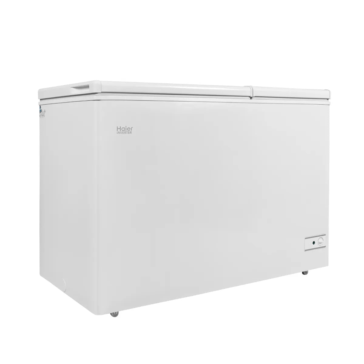 Haier Freezers  HDF-320Inv Inverter