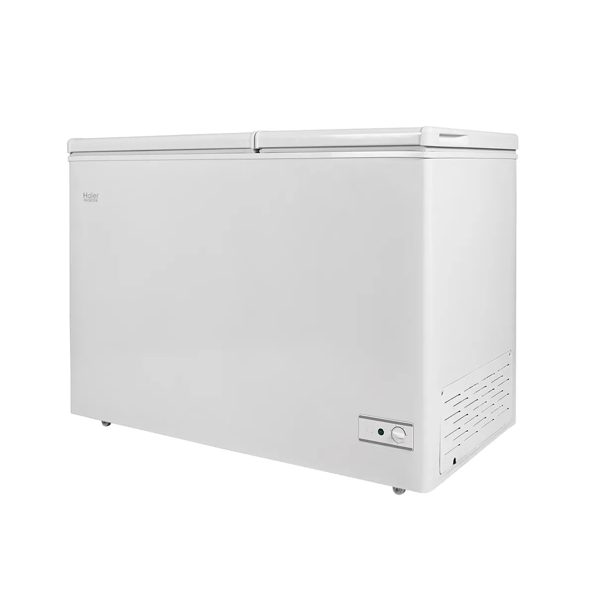 Haier Freezers  HDF-320Inv Inverter