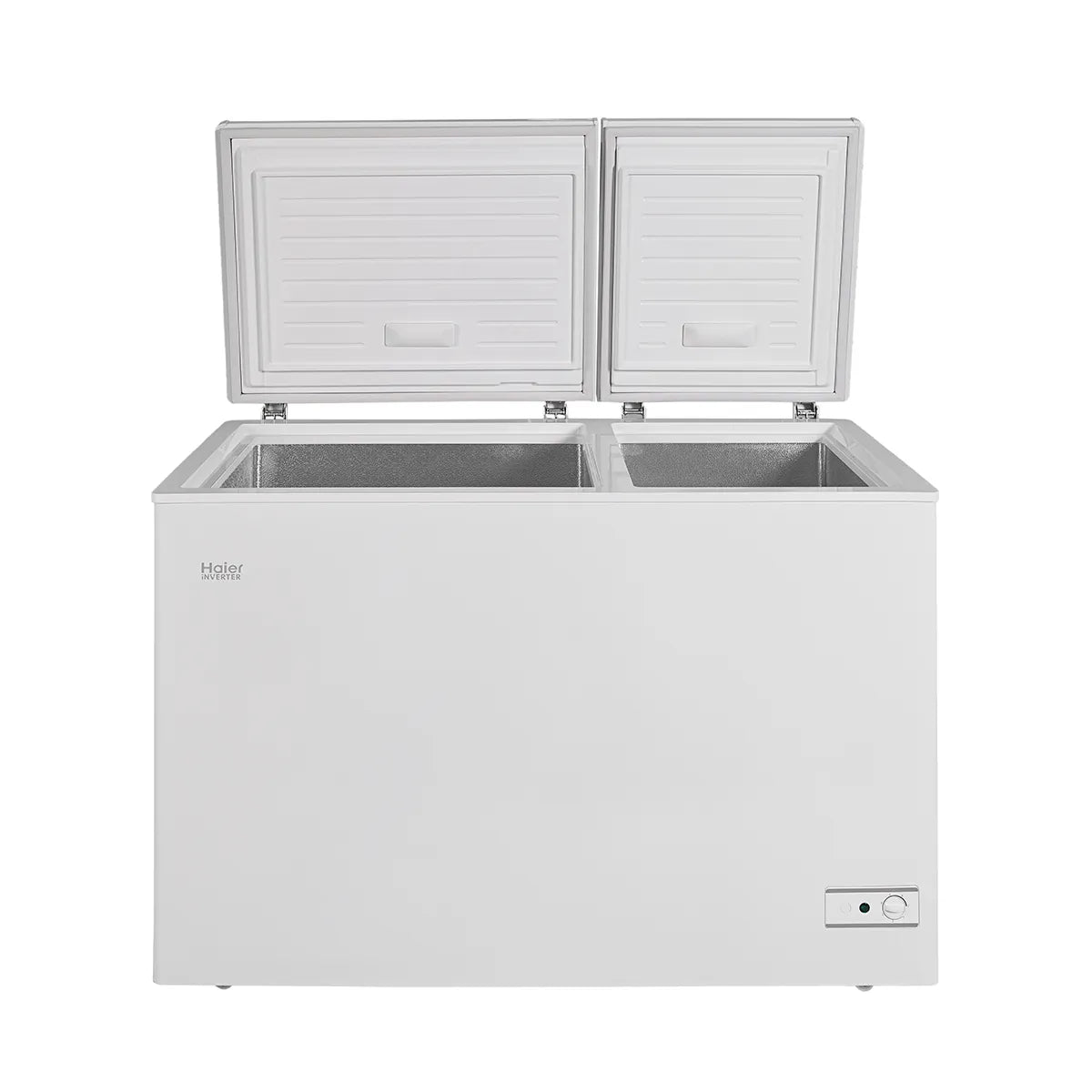 Haier Freezers  HDF-320Inv Inverter
