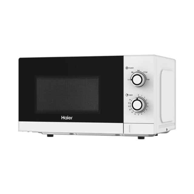 Haier Microwave Oven HMW-20 MX11