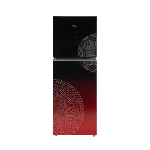 Haier  Refrigerator HRF-346 IARA Inverter Anti-bacterial