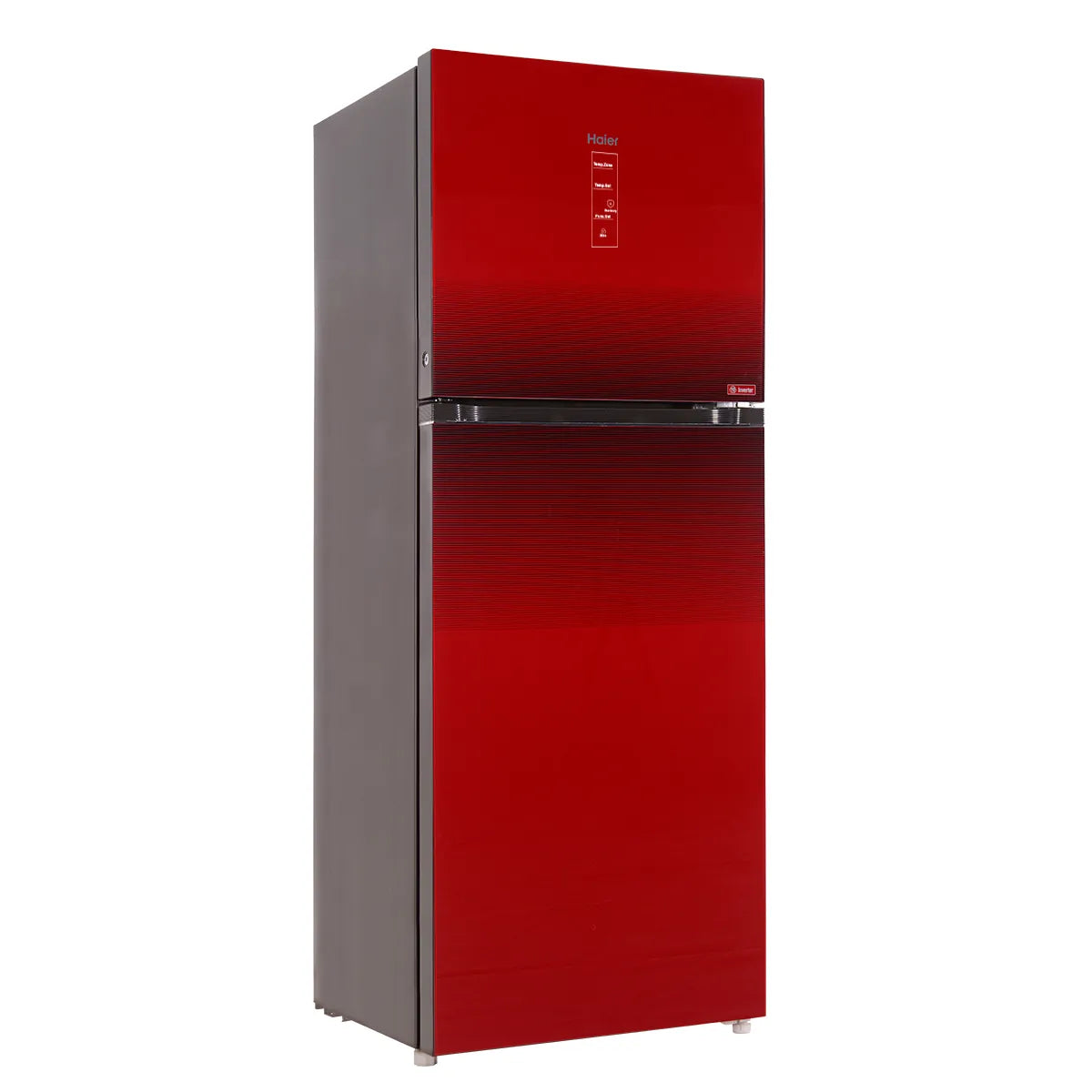 Haier Refrigerator HRF-438IDRA Digital Inverter