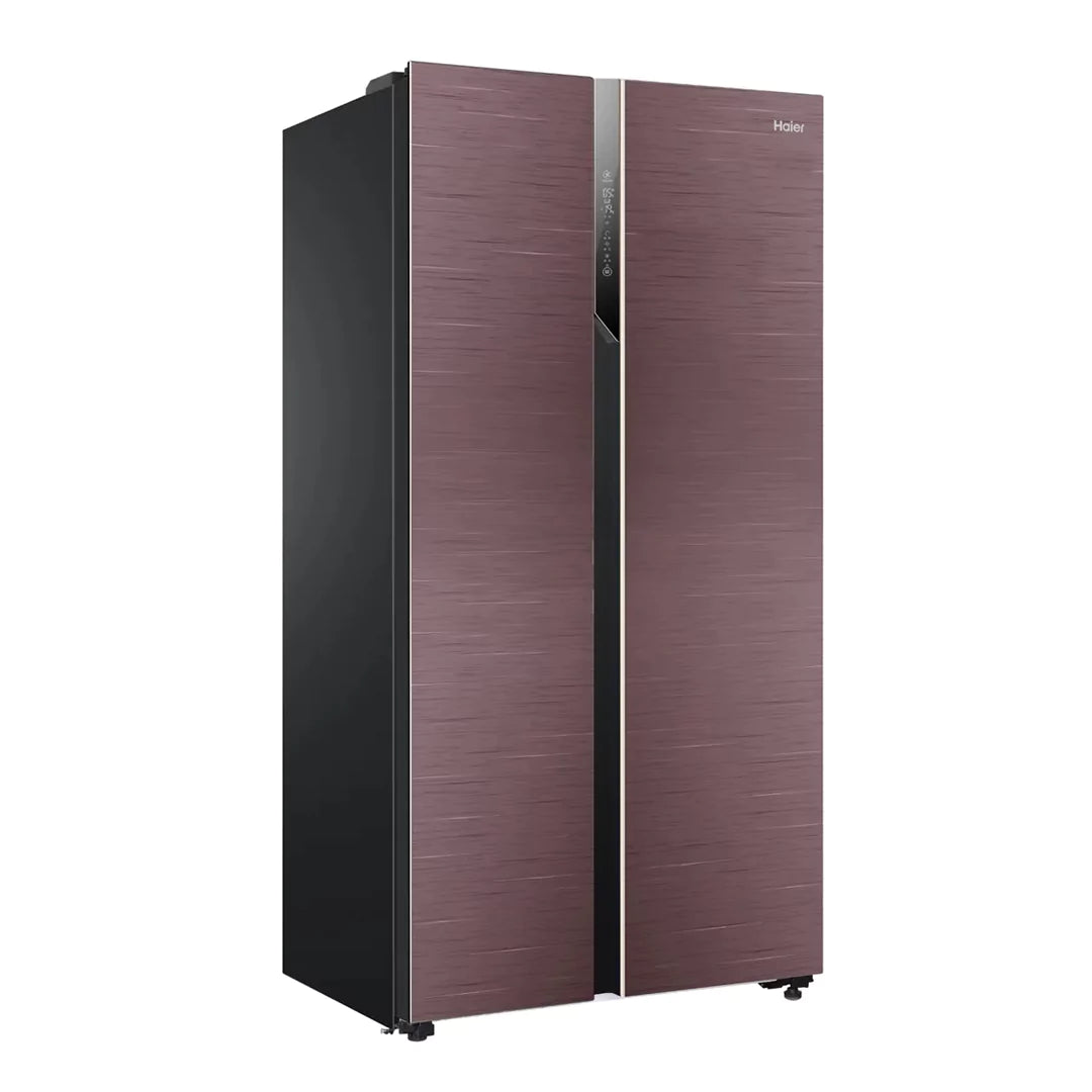 Haier Refrigerator HRF-622 ICG