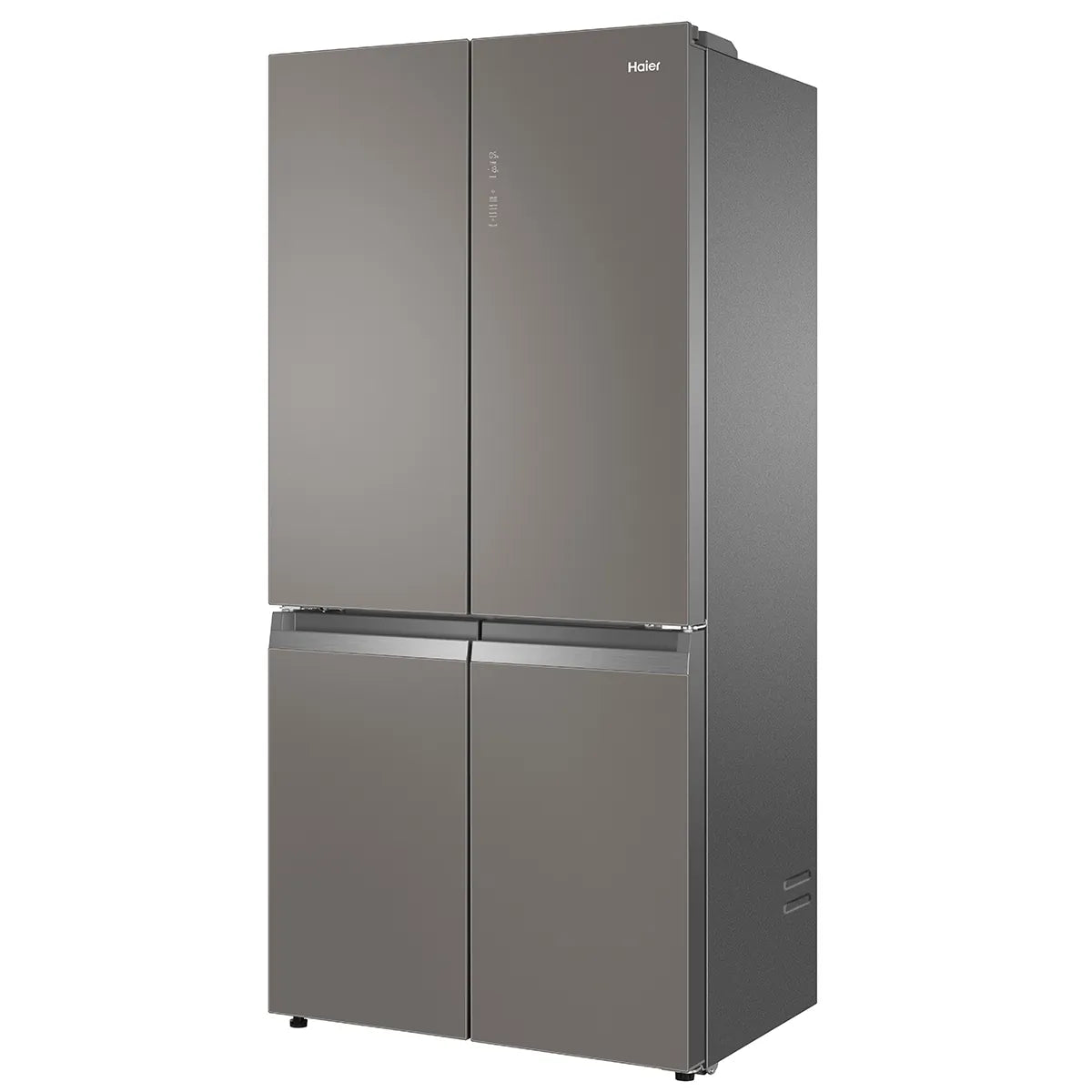 Haier Refrigerator HRF-678TGG T-Door