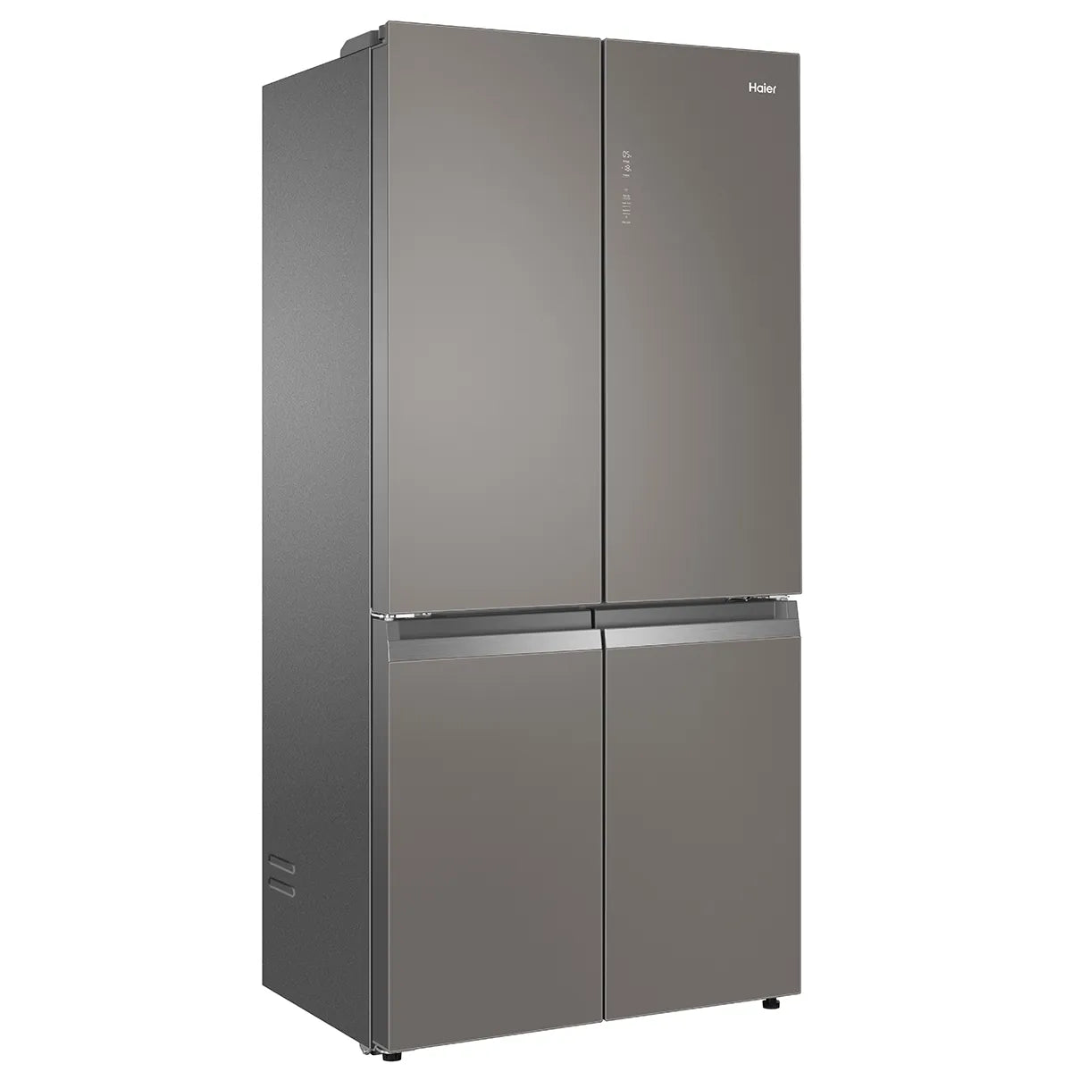 Haier Refrigerator HRF-678TGG T-Door