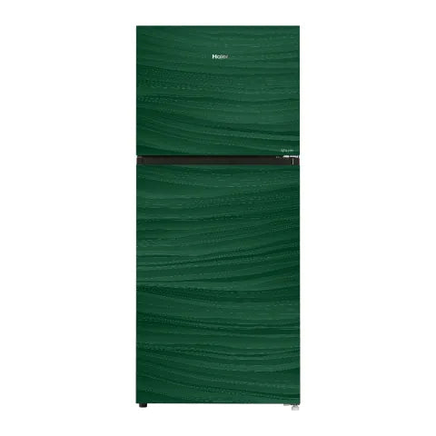 Haier Refrigerator HRF-538EPG E-Star