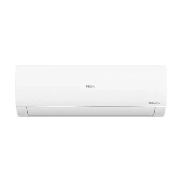 Haier Solar Hybrid T3 Plus 1.5 Ton DC Inverter AC (Ocean White)