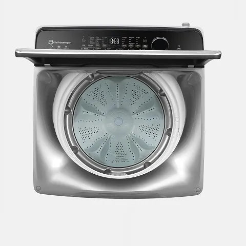 Haier Washing Machine HS 120-B1978 S9 Series Top Loading