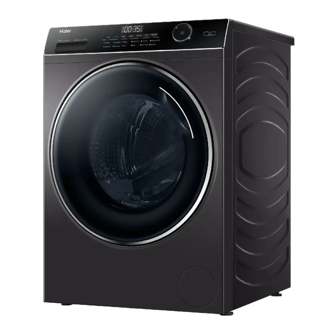 Haier Washing Machine HWD105-B14959S8U1