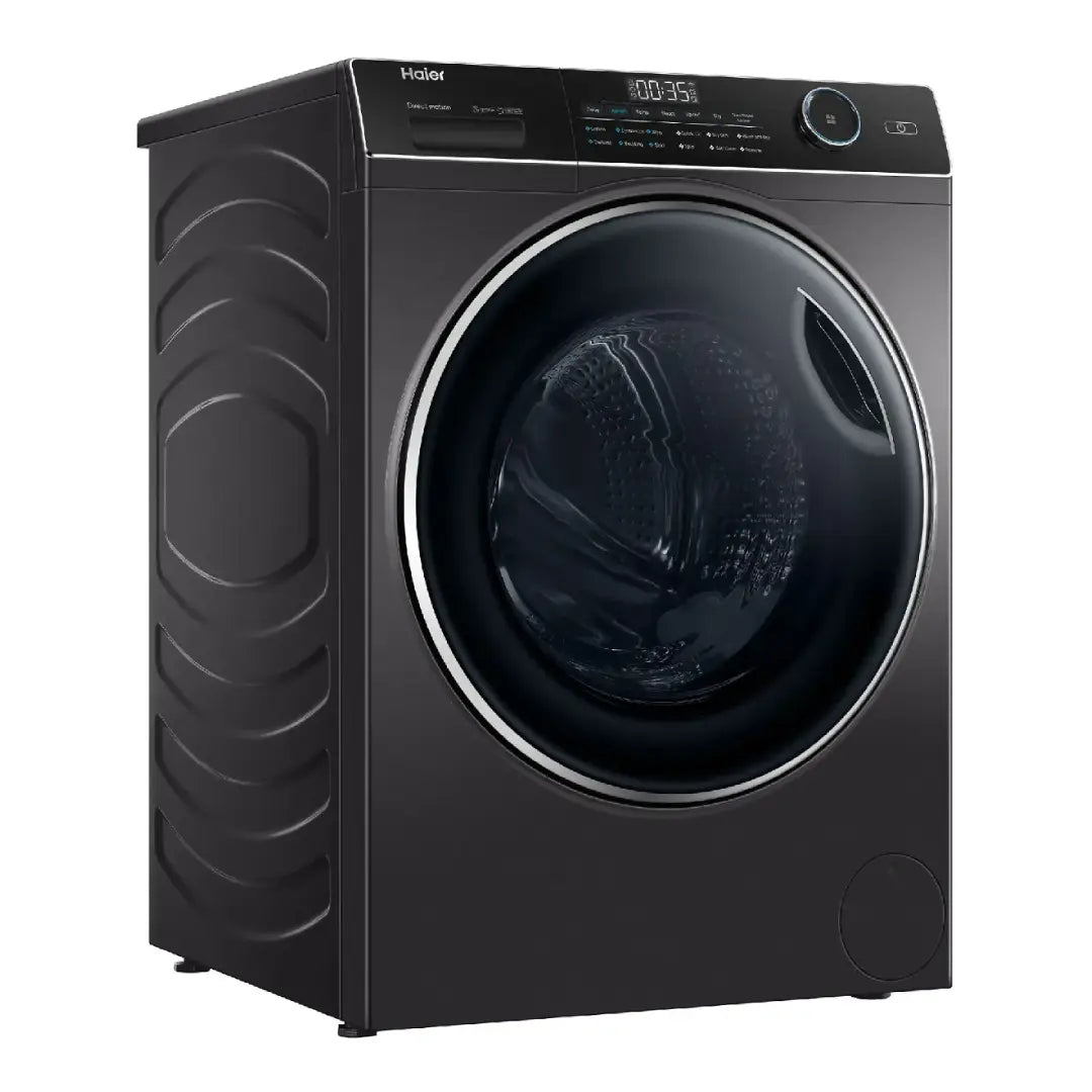 Haier Washing Machine HWD105-B14959S8U1