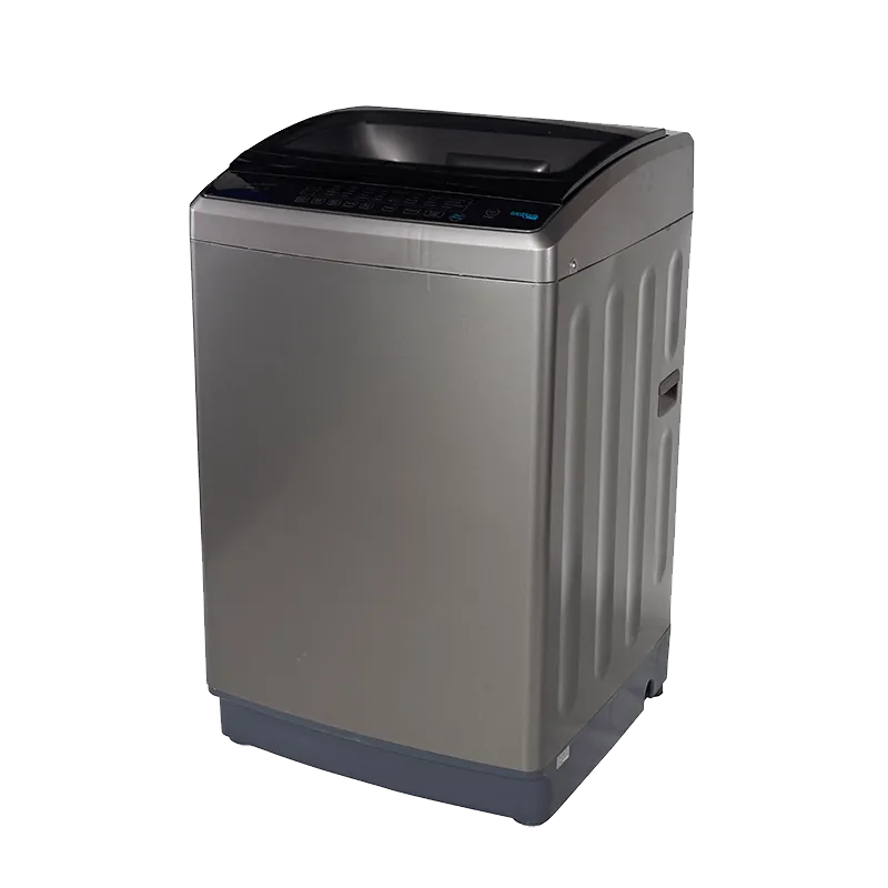Haier Washing Machine HWM 150-1708 Series Top Loading