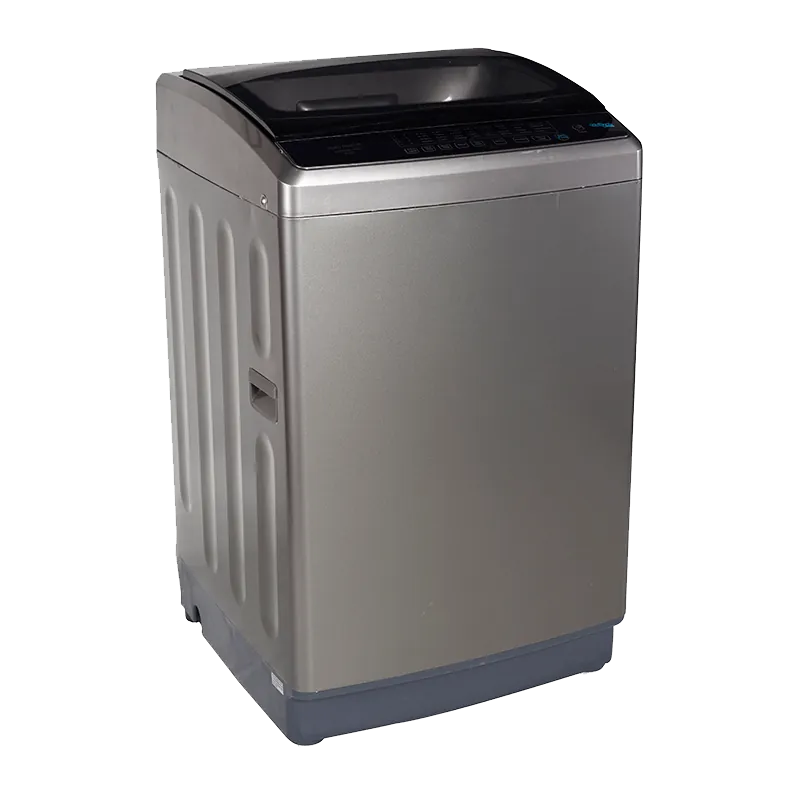 Haier Washing Machine HWM 150-1708 Series Top Loading
