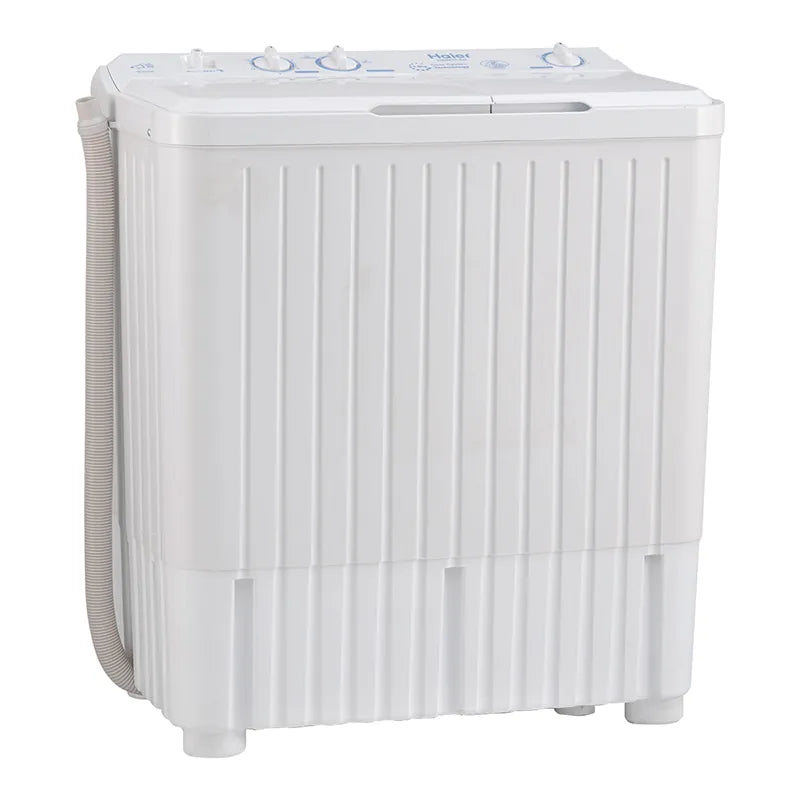 Haier Washing Machine HWM 75-As Twin Tub