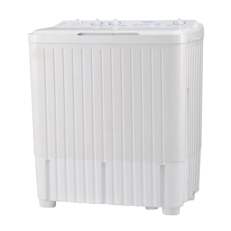 Haier Washing Machine HWM 75-As Twin Tub