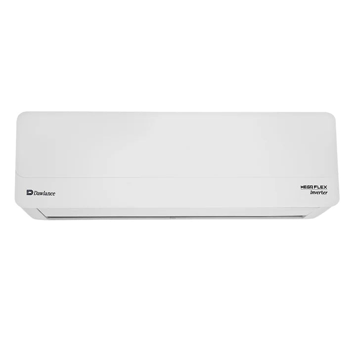 Dawlance air conditioner mega flex Inverter 15
