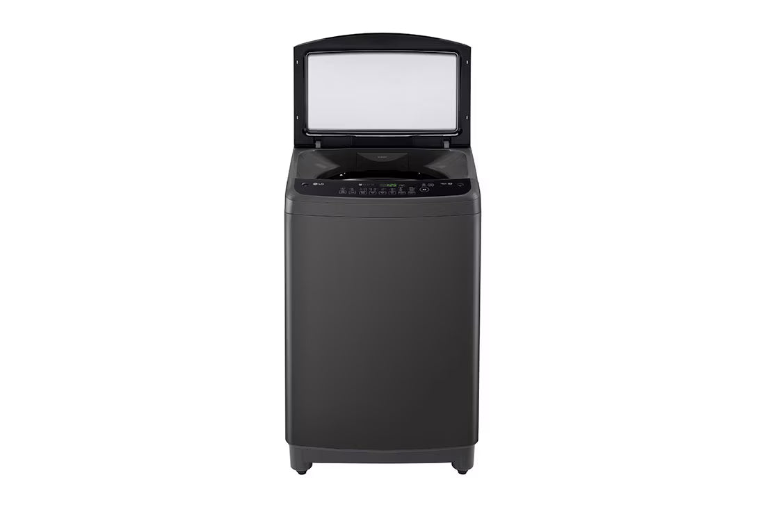 T 1388 Neh V2 13kg Washing Machine
