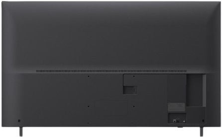 LG LED 50Inch UA84500 PSA UHD 8000 (2025)