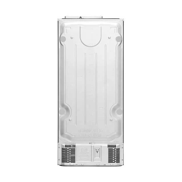 LG Ref C 752 20ft