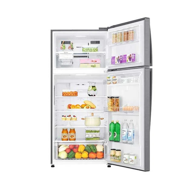 LG Ref C 752 20ft