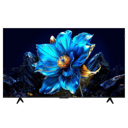 TCL 75C7K 75 Inch QD-Mini LED TV