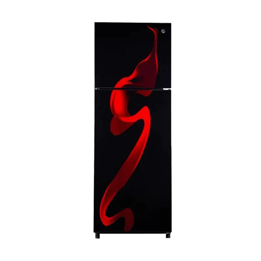 PEL Refrigerator PRINVO-22260 Ultra Inv Curved GD