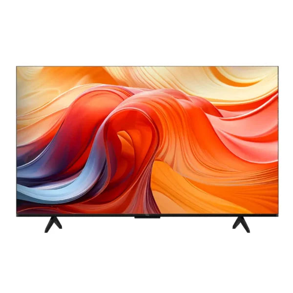 TCL 85″ 85C6K QD-Mini LED TV