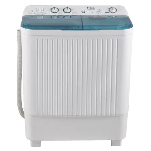 Washing Machine 100BS Twin Tub