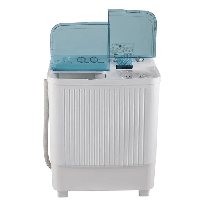 Washing Machine 100BS Twin Tub