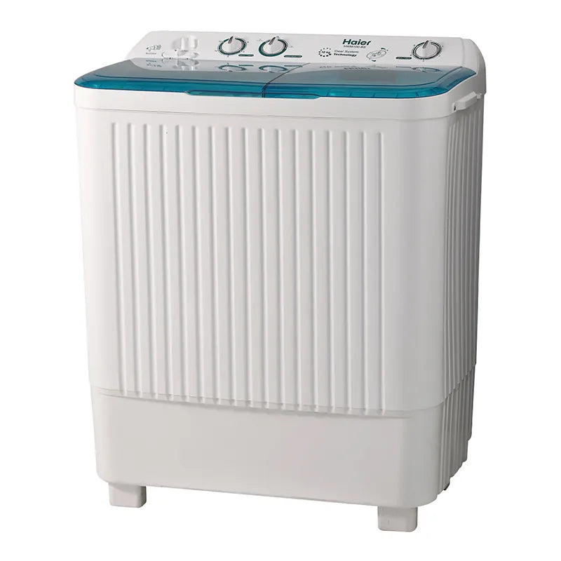 Washing Machine 100BS Twin Tub