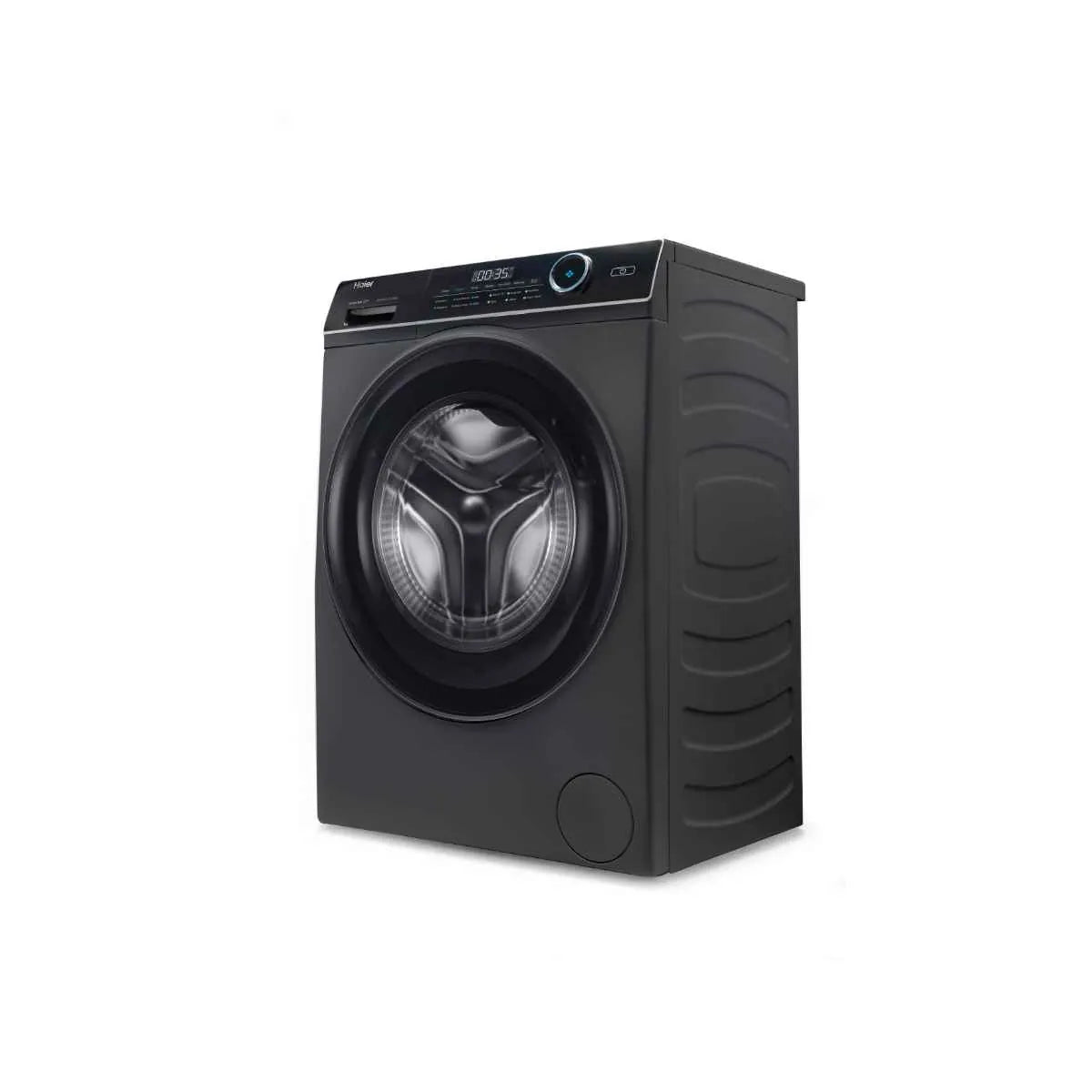 Washing Machine HW90-BP14959S6 Front Load Series