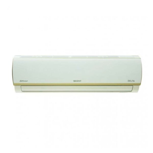 Orient MAX 18 1.5-ton DC inverter split air conditioner