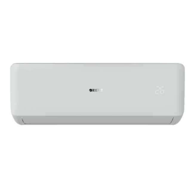 1.5-ton DC Inverter Split Air Conditioner