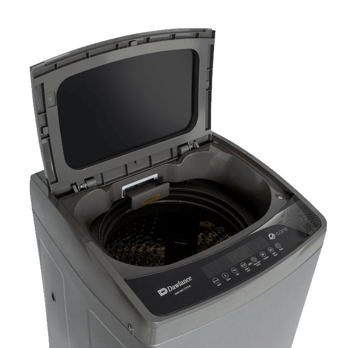 Dawlance Washing Machine DWT-1775
